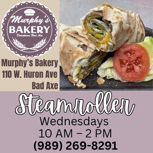 Murphy's Bakery